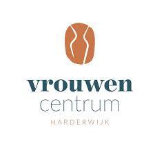 Informatie avond Harderwijk  23-11 op de verloskpraktijk/vrouwencentrum