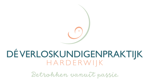 Informatie avond Harderwijk 26 februari 24 bij de verloskpraktijk/vrouwencentrum