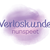informatie avond Nunspeet op 30 Maart 23  bij de Verloskundigenpraktijk